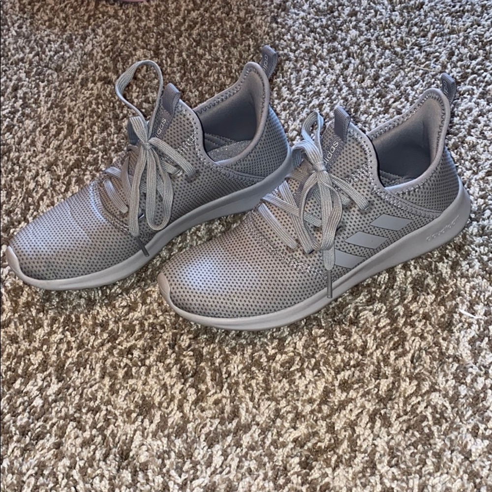 Adidas shoes